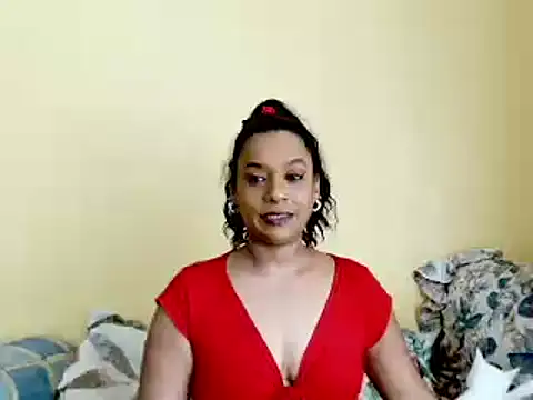 1fiestyalpha online show from 11/21/25, 08:02