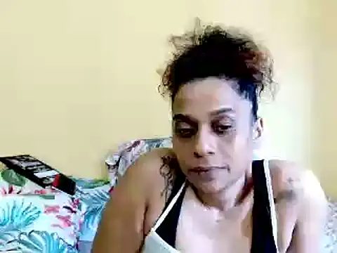 1fiestyalpha online show from 11/28/25, 11:54