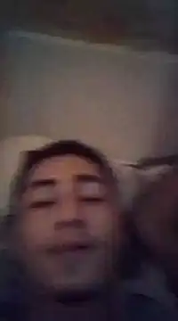 Snapshot of shuelldin chatting on 02/17/25, 04:28 shuelldin online show from 02/17/25, 04:28