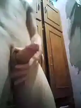 Snapshot of shuelldin chatting on 03/02/25, 04:07 shuelldin online show from 03/02/25, 04:07