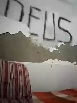 Snapshot of shuelldin chatting on 03/11/25, 05:35 shuelldin online show from 03/11/25, 05:35