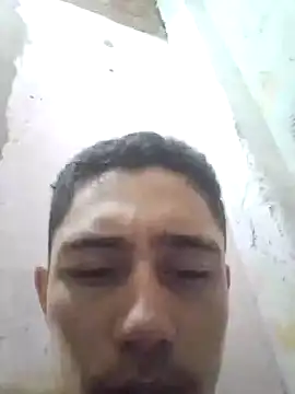 Snapshot of shuelldin chatting on 02/08/25, 02:16 shuelldin online show from 02/08/25, 02:16