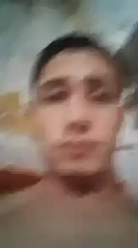 Snapshot of shuelldin chatting on 03/18/25, 11:11 shuelldin online show from 03/18/25, 11:11