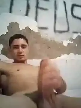 Snapshot of shuelldin chatting on 03/12/25, 07:46 shuelldin online show from 03/12/25, 07:46