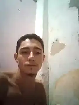 Snapshot of shuelldin chatting on 02/13/25, 09:27 shuelldin online show from 02/13/25, 09:27