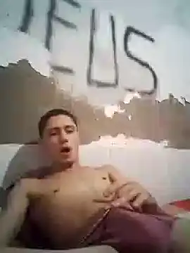 Snapshot of shuelldin chatting on 03/10/25, 03:01 shuelldin online show from 03/10/25, 03:01