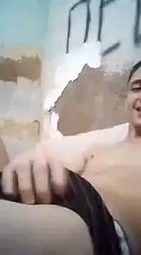 Snapshot of shuelldin chatting on 03/04/25, 04:38 shuelldin online show from 03/04/25, 04:38