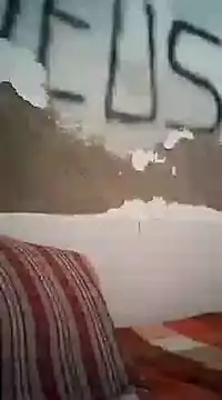 Snapshot of shuelldin chatting on 03/11/25, 01:26 shuelldin online show from 03/11/25, 01:26