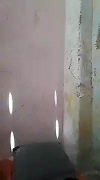 Snapshot of shuelldin chatting on 02/10/25, 03:21 shuelldin online show from 02/10/25, 03:21