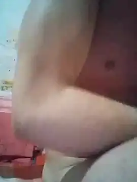 Snapshot of shuelldin chatting on 02/27/25, 06:13 shuelldin online show from 02/27/25, 06:13