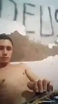 Snapshot of shuelldin chatting on 03/10/25, 01:00 shuelldin online show from 03/10/25, 01:00