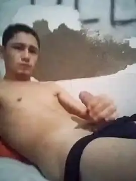 Snapshot of shuelldin chatting on 03/16/25, 03:28 shuelldin online show from 03/16/25, 03:28