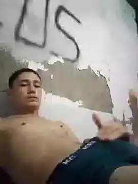 Snapshot of shuelldin chatting on 03/07/25, 09:17 shuelldin online show from 03/07/25, 09:17