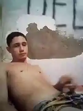 Snapshot of shuelldin chatting on 03/14/25, 05:02 shuelldin online show from 03/14/25, 05:02