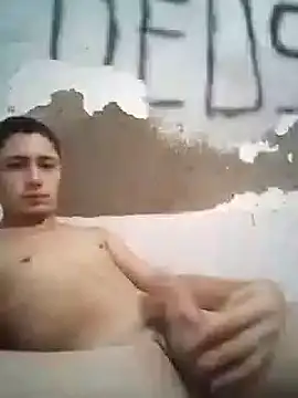 Snapshot of shuelldin chatting on 03/16/25, 11:49 shuelldin online show from 03/16/25, 11:49