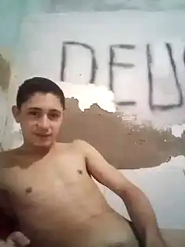 Snapshot of shuelldin chatting on 03/17/25, 07:58 shuelldin online show from 03/17/25, 07:58