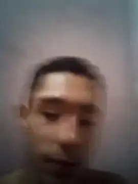 Snapshot of shuelldin chatting on 02/10/25, 12:08 shuelldin online show from 02/10/25, 12:08