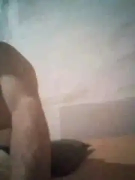 shuelldin online show from 02/11/26, 11:26