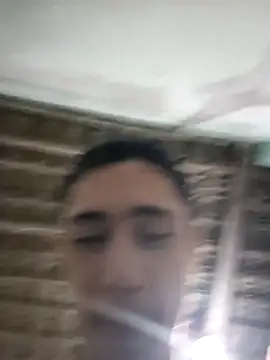 shuelldin online show from 03/02/26, 05:08