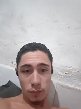 shuelldin online show from 03/01/26, 01:00