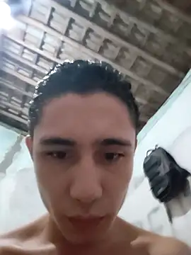 shuelldin online show from 03/12/26, 08:07