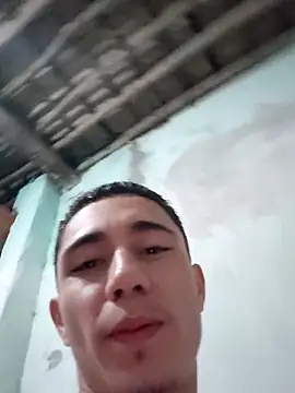 shuelldin online show from 04/04/26, 05:14