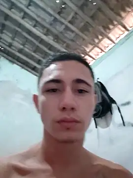 shuelldin online show from 03/21/26, 06:45