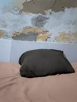 Snapshot of shuelldin chatting on 12/18/25, 02:27 shuelldin online show from 12/18/25, 02:27