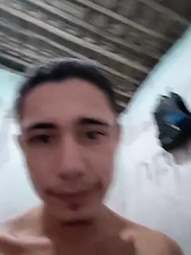 shuelldin online show from 04/23/26, 10:33