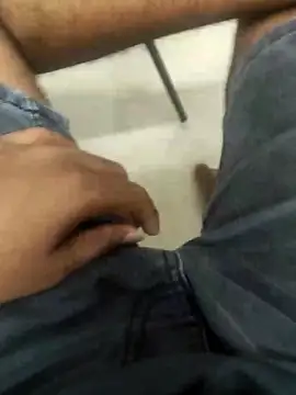 Tamil small cock online show from 03/29/26, 03:46