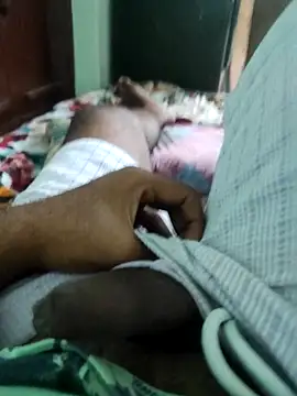 Snapshot of Tamil_small_cock chatting on 03/21/25, 05:11 Tamil small cock online show from 03/21/25, 05:11