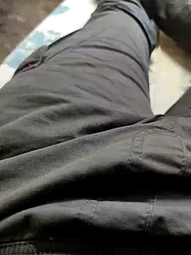 Snapshot of Tamil_small_cock chatting on 03/18/25, 07:01 Tamil small cock online show from 03/18/25, 07:01