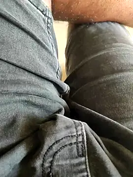 Tamil small cock online show from 02/22/26, 07:33