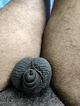 Snapshot of Tamil_small_cock chatting on 09/27/25, 05:57 Tamil small cock online show from 09/27/25, 05:57