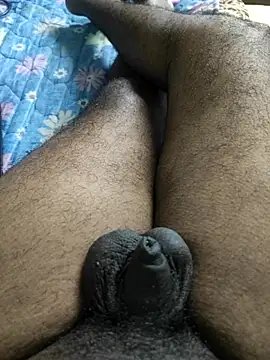 Tamil small cock online show from 03/19/26, 08:09
