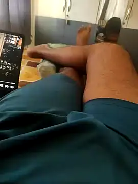 Tamil small cock online show from 02/01/26, 09:29