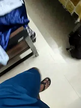 Tamil small cock online show from 02/25/26, 04:40