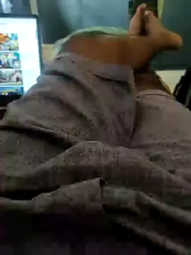 Tamil small cock online show from 03/01/26, 05:07