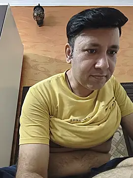 innocentboy1987 online show from 06/29/26, 04:28