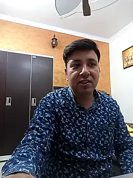 innocentboy1987 online show from 11/14/25, 08:07