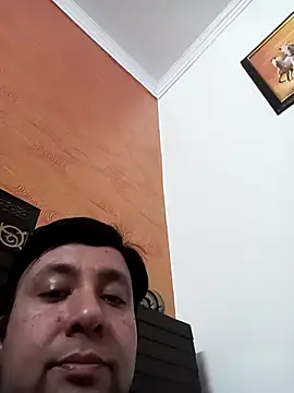 innocentboy1987 online show from 02/12/25, 10:35