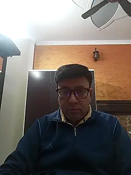 innocentboy1987 online show from 11/22/25, 07:18