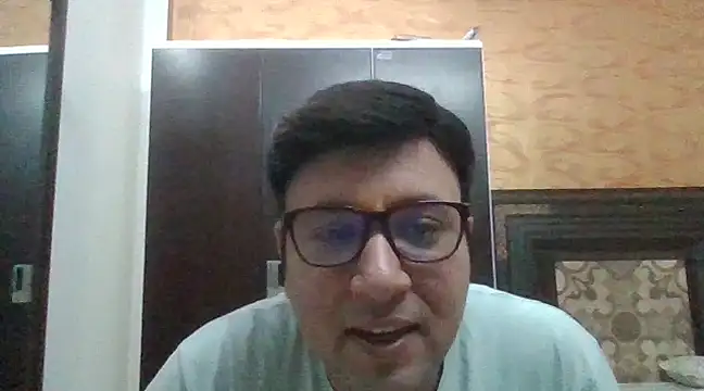 innocentboy1987 online show from 03/19/25, 08:12