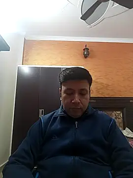 innocentboy1987 online show from 11/26/25, 04:45