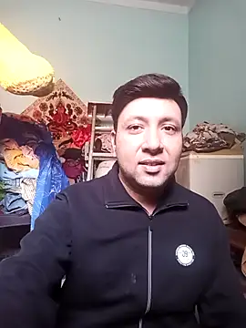 innocentboy1987 online show from 11/20/25, 06:14