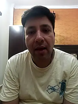 innocentboy1987 online show from 09/09/25, 08:57