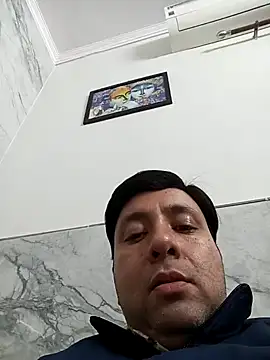 innocentboy1987 online show from 02/15/25, 03:50