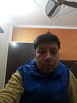 innocentboy1987 online show from 11/27/25, 06:03