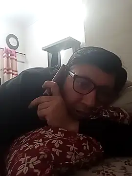 innocentboy1987 online show from 02/27/25, 06:46