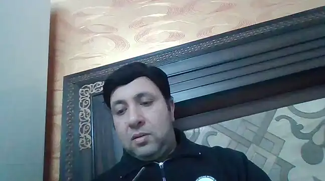 innocentboy1987 online show from 02/12/25, 07:13